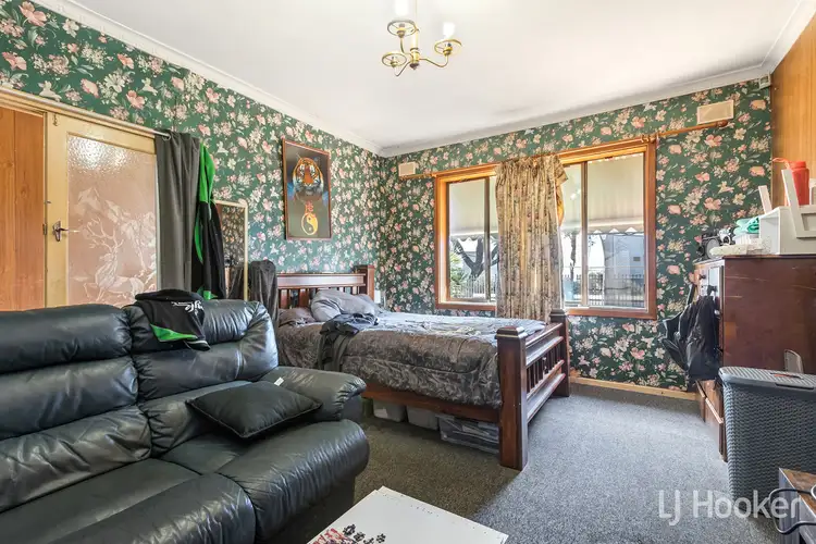 Fifth view of Homely house listing, 9 Wilcox Road, Elizabeth SA 5112