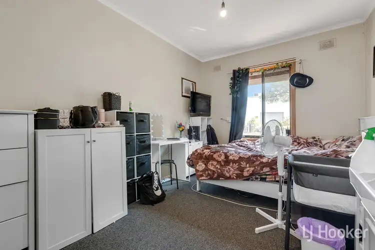 Sixth view of Homely house listing, 9 Wilcox Road, Elizabeth SA 5112