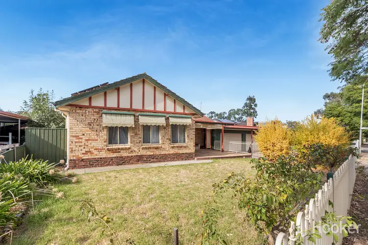 Fourth view of Homely house listing, 11 Wilcox Road, Elizabeth SA 5112