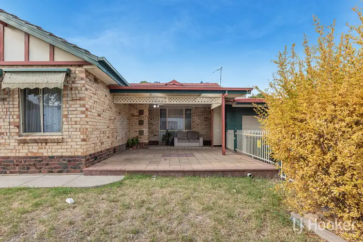 Fifth view of Homely house listing, 11 Wilcox Road, Elizabeth SA 5112