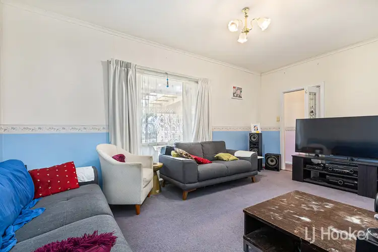 Sixth view of Homely house listing, 11 Wilcox Road, Elizabeth SA 5112