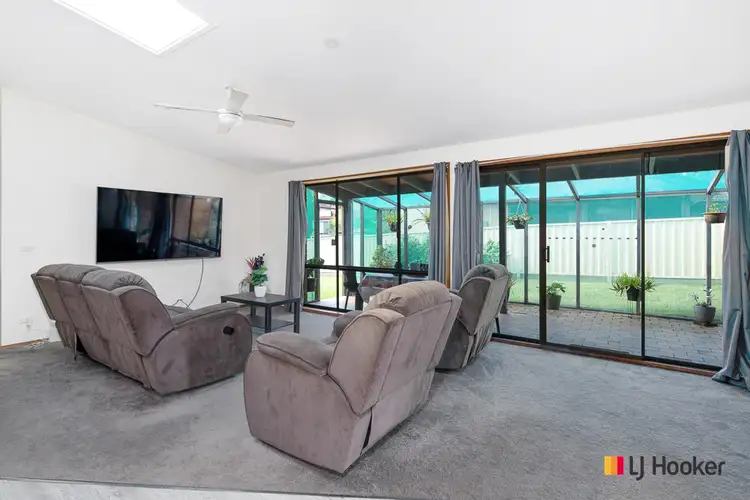 Sixth view of Homely house listing, 54 Tasman Street, Surf Beach NSW 2536