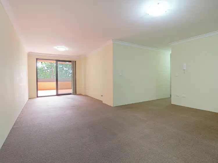 Third view of Homely unit listing, 12/2-6 Market Street, Rockdale NSW 2216