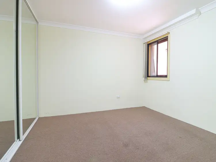 Fifth view of Homely unit listing, 12/2-6 Market Street, Rockdale NSW 2216