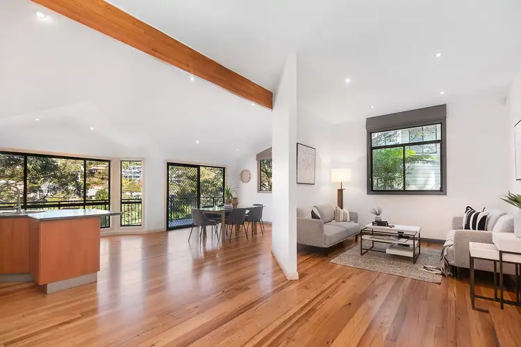 140 Riviera Avenue, Terrigal NSW 2260
