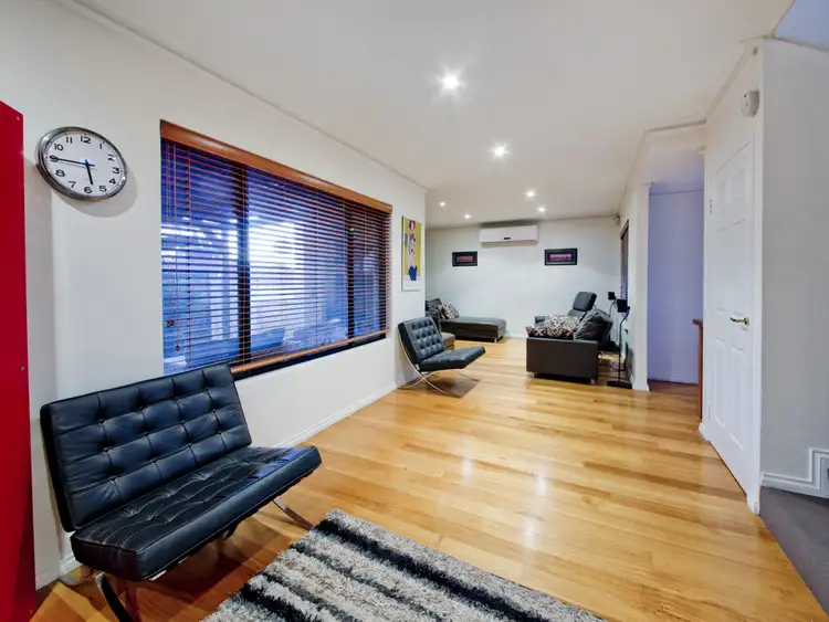 Third view of Homely house listing, 25B Bourke Street, Yokine WA 6060