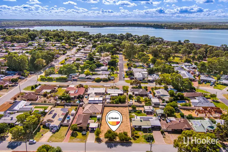 Fourth view of Homely land listing, 6 Banjup Road, Greenfields WA 6210