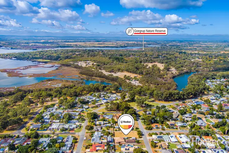 Fifth view of Homely land listing, 6 Banjup Road, Greenfields WA 6210