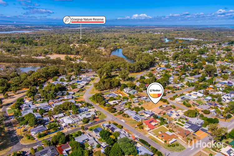 Sixth view of Homely land listing, 6 Banjup Road, Greenfields WA 6210