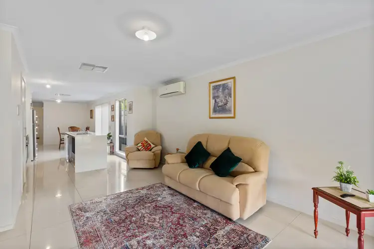 Fifth view of Homely house listing, 6A Duncan Street, Sturt SA 5047