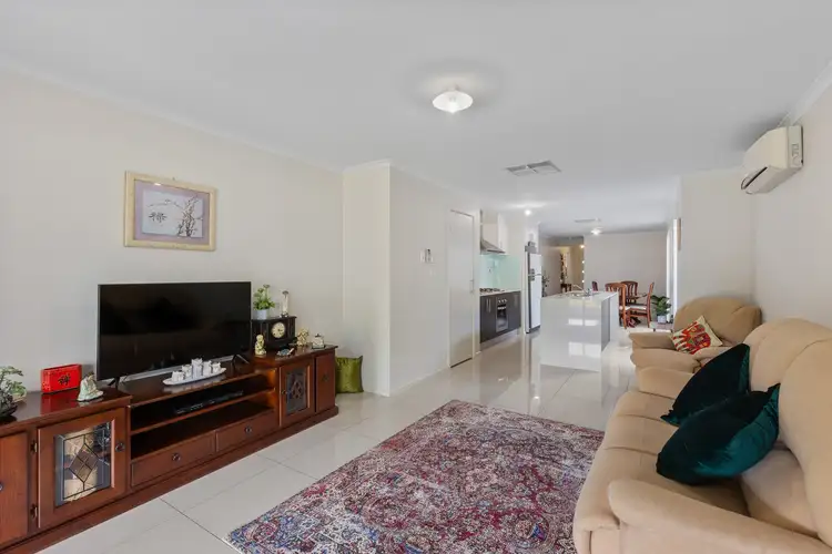 Sixth view of Homely house listing, 6A Duncan Street, Sturt SA 5047