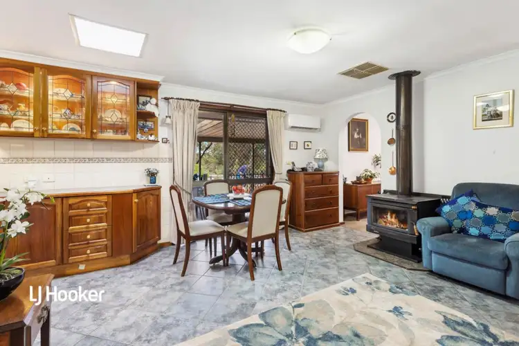 Third view of Homely house listing, 15 Kakuna Crescent, Craigmore SA 5114