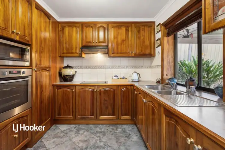Sixth view of Homely house listing, 15 Kakuna Crescent, Craigmore SA 5114