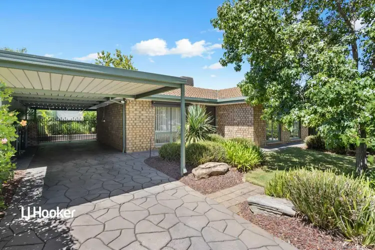 Third view of Homely house listing, 21 Templar Crescent, Pooraka SA 5095