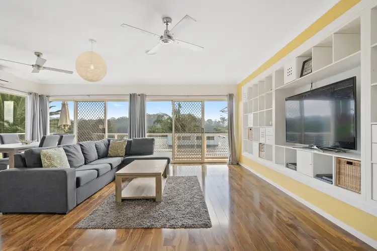 Fifth view of Homely unit listing, 22/39-45 Havenview Road, Terrigal NSW 2260