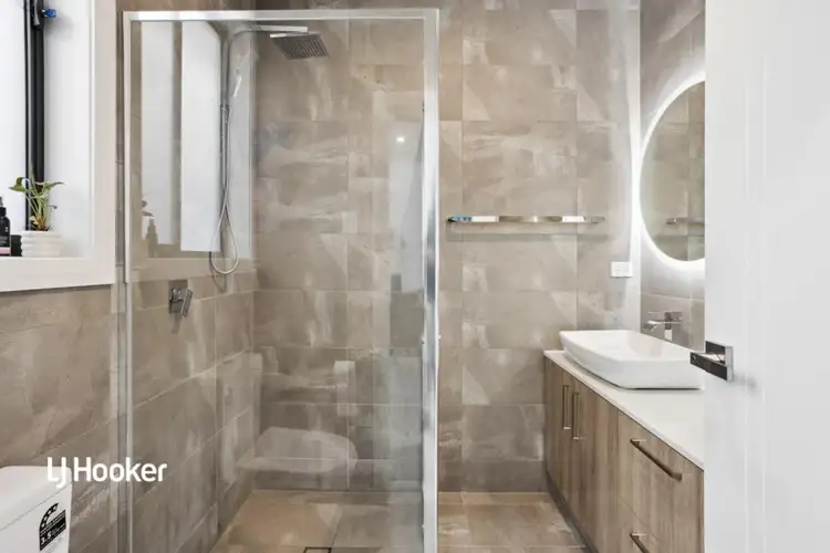 Fourth view of Homely house listing, 6 Berryman Drive, Modbury SA 5092