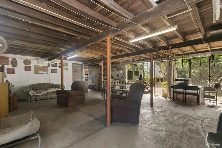 Second view of Homely house listing, 9 Elizabeth Street, Aitkenvale QLD 4814
