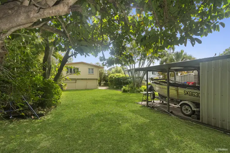 Third view of Homely house listing, 9 Elizabeth Street, Aitkenvale QLD 4814