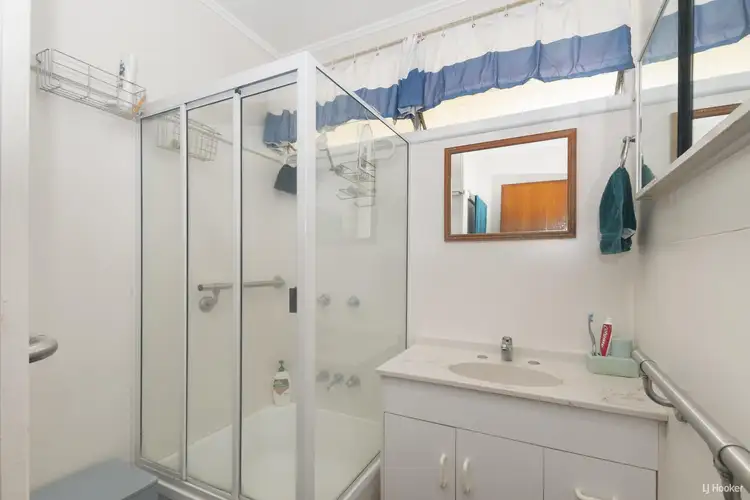 Fourth view of Homely house listing, 9 Elizabeth Street, Aitkenvale QLD 4814