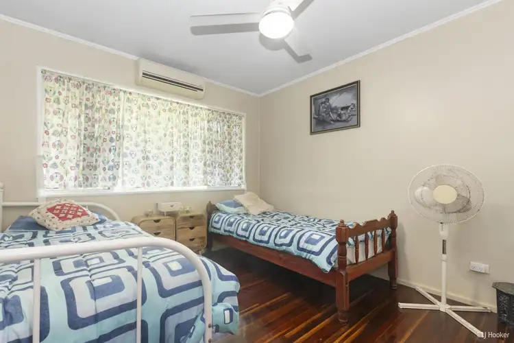 Sixth view of Homely house listing, 9 Elizabeth Street, Aitkenvale QLD 4814