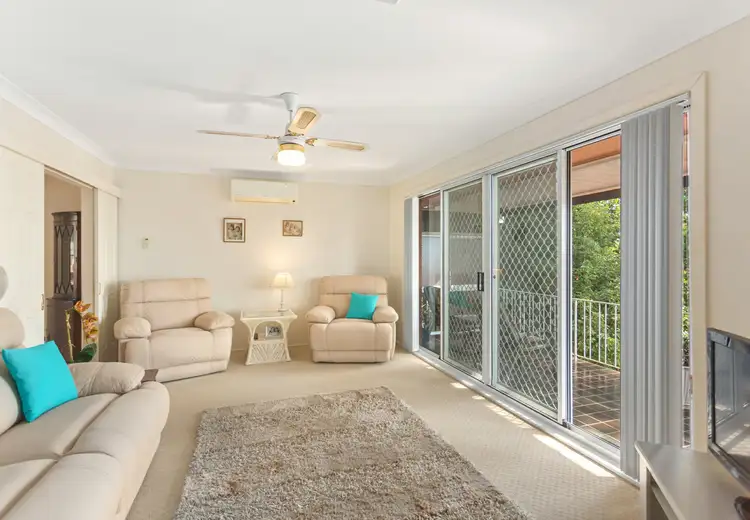 Fourth view of Homely house listing, 20 Sherwood Avenue, Yowie Bay NSW 2228