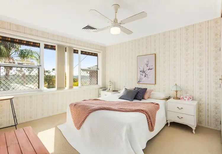Seventh view of Homely house listing, 20 Sherwood Avenue, Yowie Bay NSW 2228
