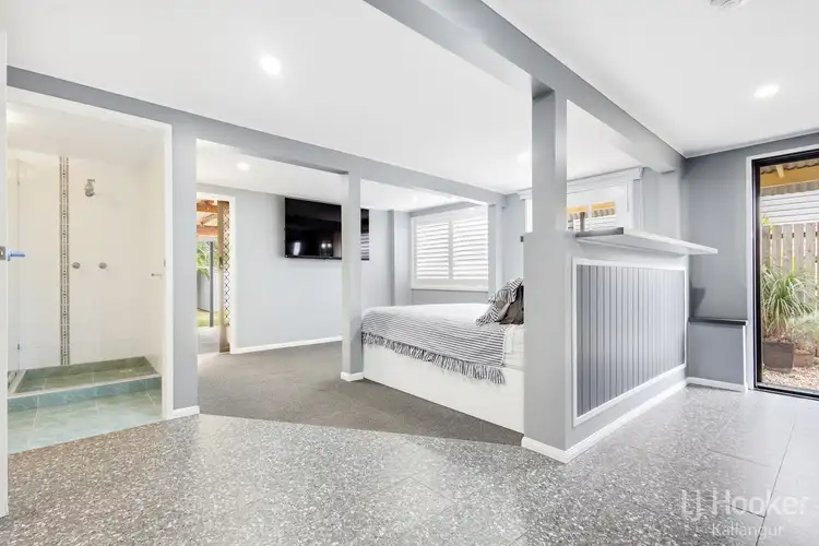 Second view of Homely house listing, 24 Aquarius Street, Kallangur QLD 4503