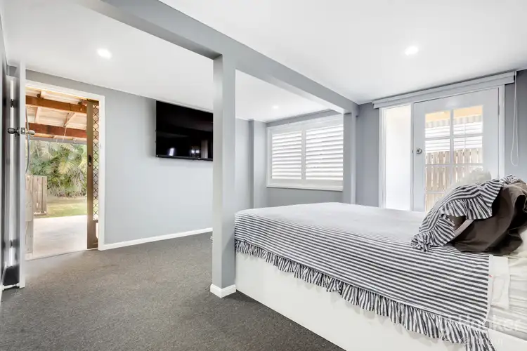 Third view of Homely house listing, 24 Aquarius Street, Kallangur QLD 4503