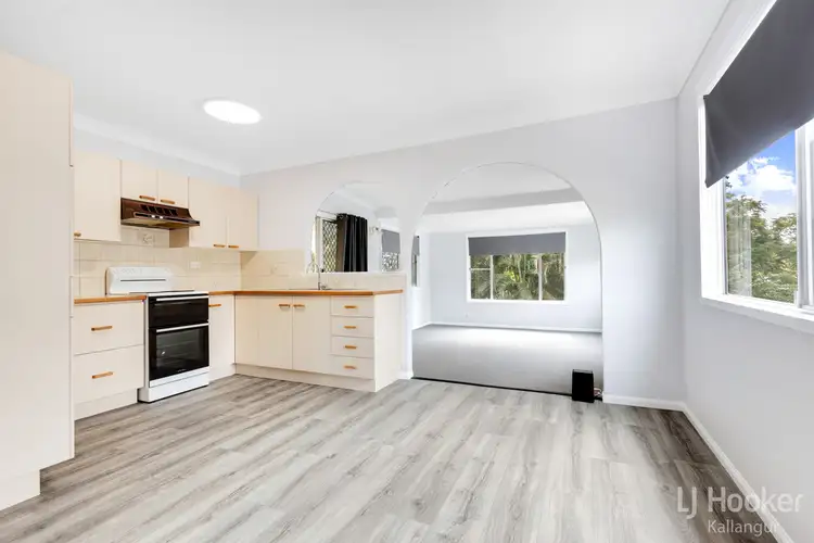 Fourth view of Homely house listing, 24 Aquarius Street, Kallangur QLD 4503