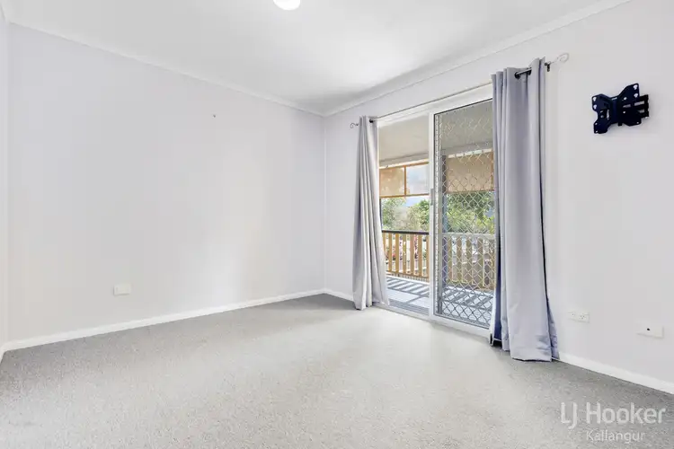 Sixth view of Homely house listing, 24 Aquarius Street, Kallangur QLD 4503