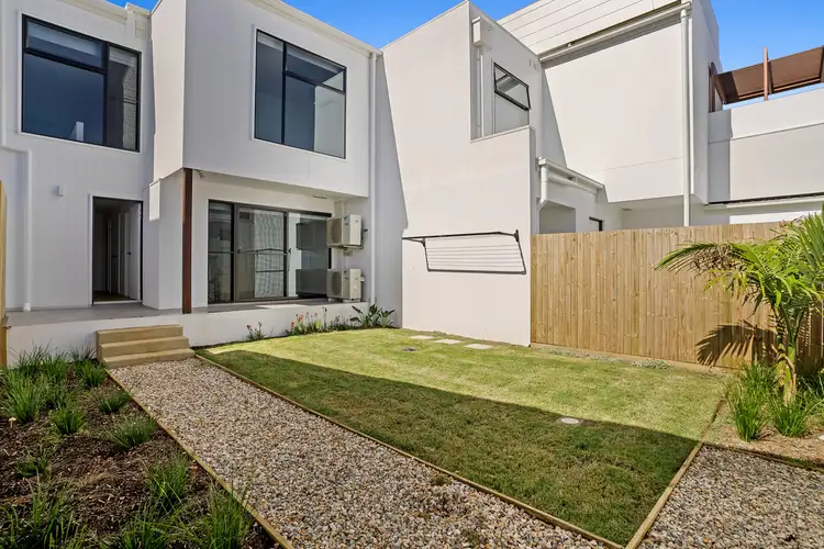 34 Aureus Boulevard, Skennars Head NSW 2478
