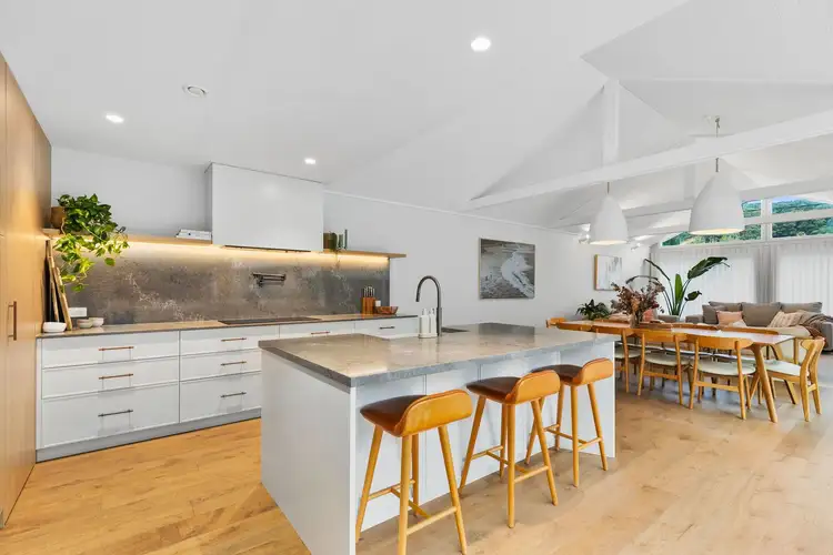 53C Hardys Bay Parade, Killcare NSW 2257