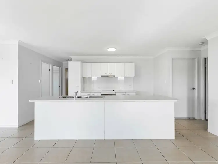 Third view of Homely house listing, 8 Laurel Court, Tinana QLD 4650