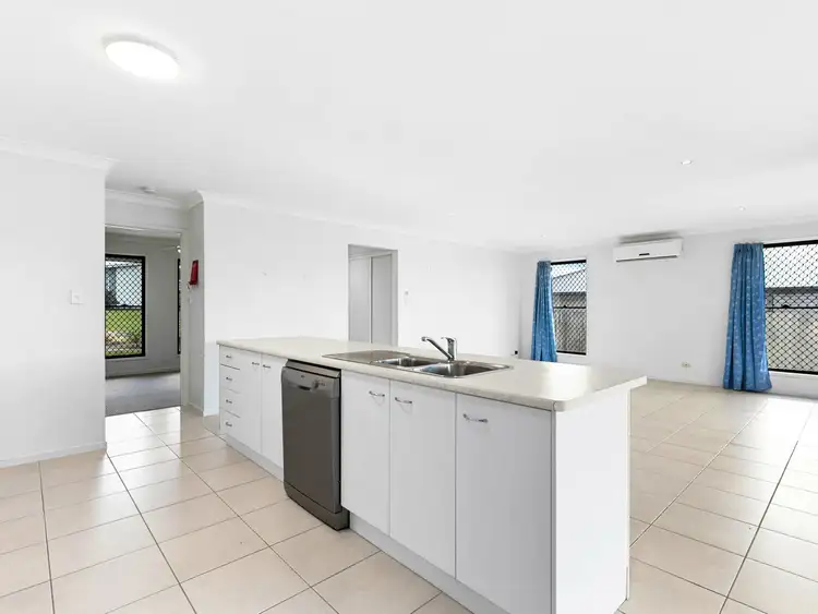 Fourth view of Homely house listing, 8 Laurel Court, Tinana QLD 4650