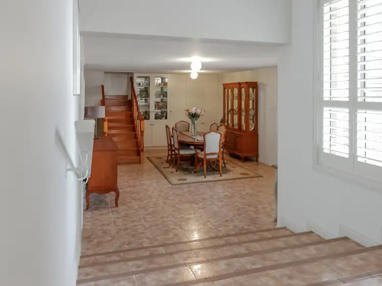 Fifth view of Homely house listing, 22 Langley Crescent, Griffith NSW 2680