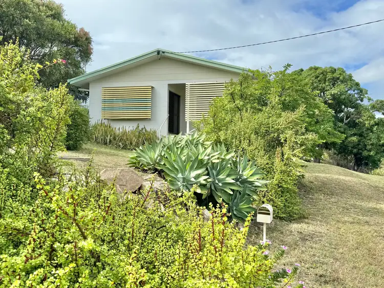Third view of Homely house listing, 77 Poole Street, Bowen QLD 4805
