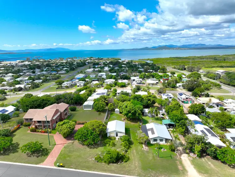 Sixth view of Homely house listing, 77 Poole Street, Bowen QLD 4805