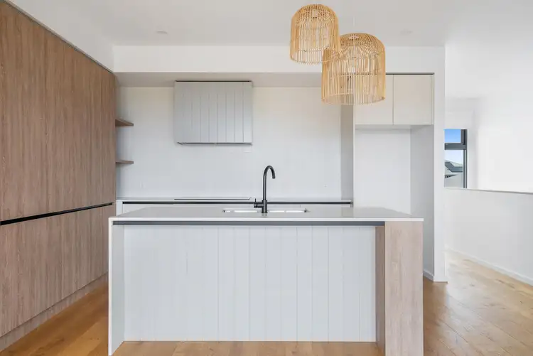 Fifth view of Homely townhouse listing, 34 Aureus Boulevard, Skennars Head NSW 2478