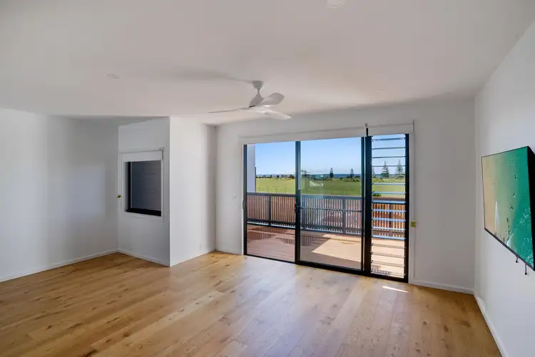 Sixth view of Homely townhouse listing, 34 Aureus Boulevard, Skennars Head NSW 2478