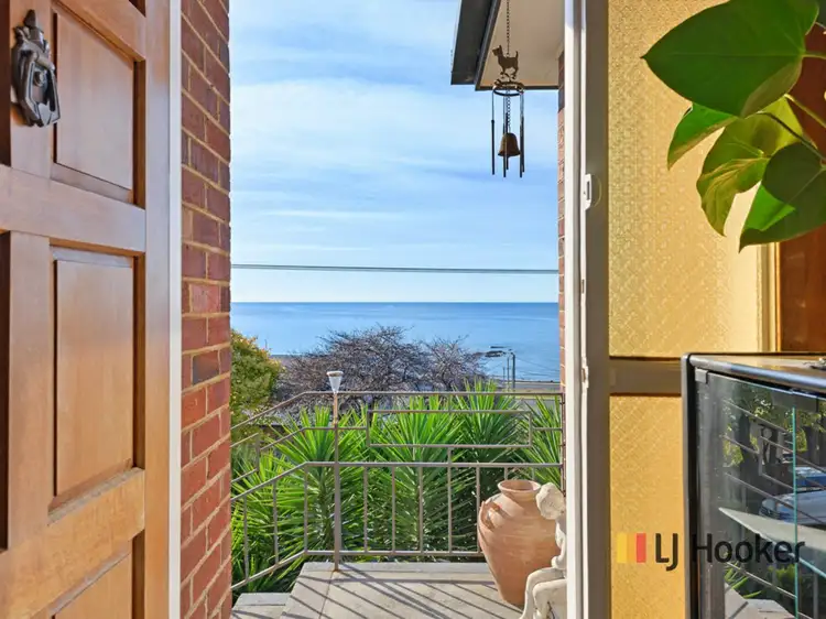 47 - 49 Bay Street, Parklands TAS 7320