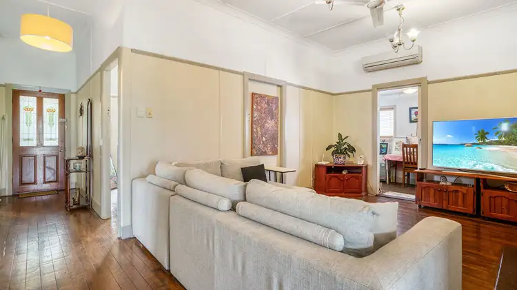 Fifth view of Homely house listing, 36 Murray Road, Wingham NSW 2429