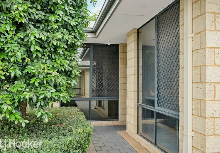 Third view of Homely villa listing, 1/5 Redcliffe Street, East Cannington WA 6107