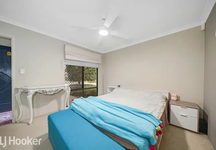 Fourth view of Homely villa listing, 1/5 Redcliffe Street, East Cannington WA 6107