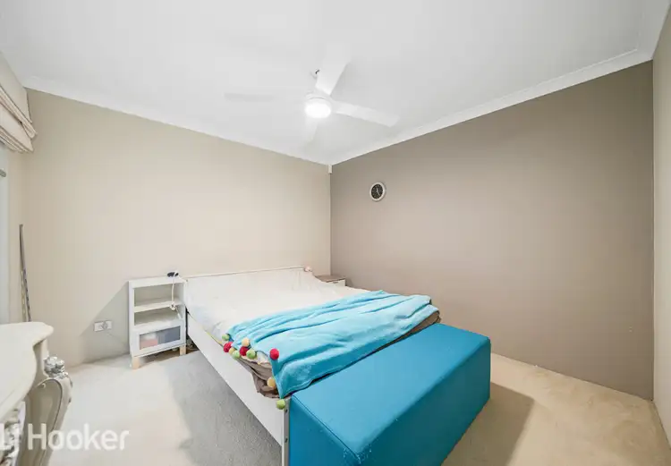 Fifth view of Homely villa listing, 1/5 Redcliffe Street, East Cannington WA 6107