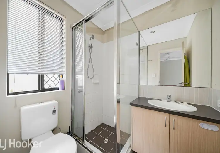 Sixth view of Homely villa listing, 1/5 Redcliffe Street, East Cannington WA 6107