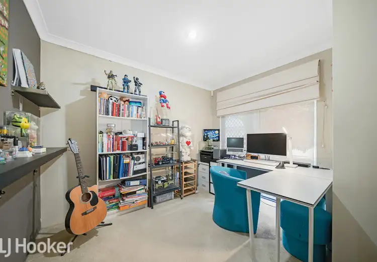 Seventh view of Homely villa listing, 1/5 Redcliffe Street, East Cannington WA 6107