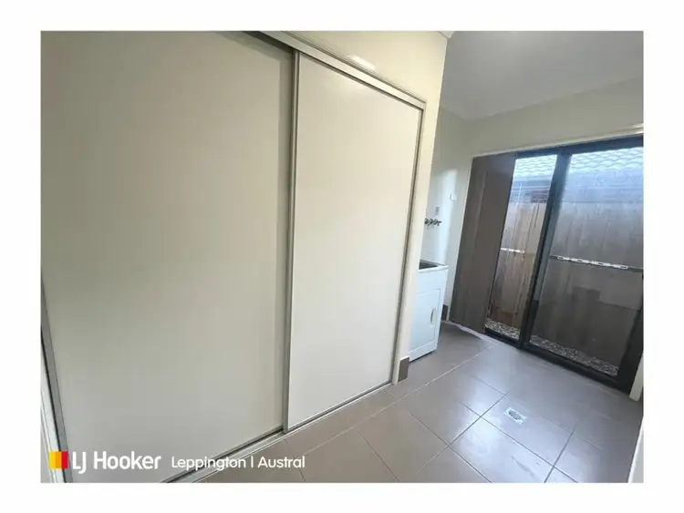 Second view of Homely house listing, 25 Bowerman Road, Elderslie NSW 2570