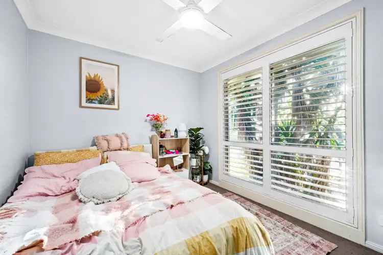 Sixth view of Homely house listing, 7 Burgundy Close, Gillieston Heights NSW 2321