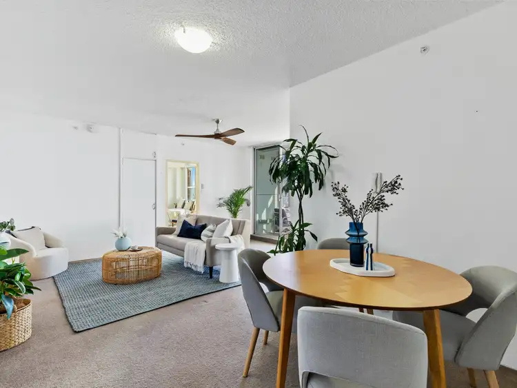 Fourth view of Homely unit listing, 20/46 Brooks Parade, Belmont NSW 2280