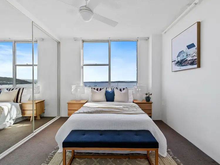 Fifth view of Homely unit listing, 20/46 Brooks Parade, Belmont NSW 2280